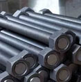 Alloy Steel Stud Bolts