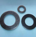 Alloy Steel Washers