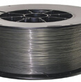 Cr-Mo Welding Wire