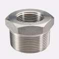 Titanium Bushing