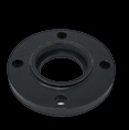 Carbon Socket weld Flange