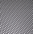 Hardox Perforated Sheets