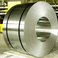 Inconel Coils