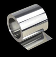 Inconel Shim Sheets