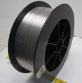 Hastelloy Welding Wire